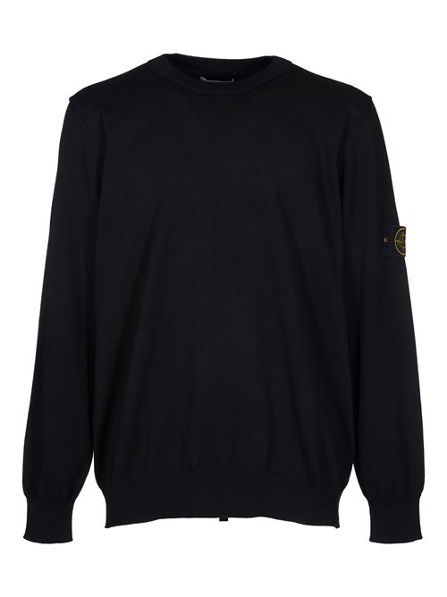 Maglione girocollo STONE ISLAND | 5100053S00B2V0029